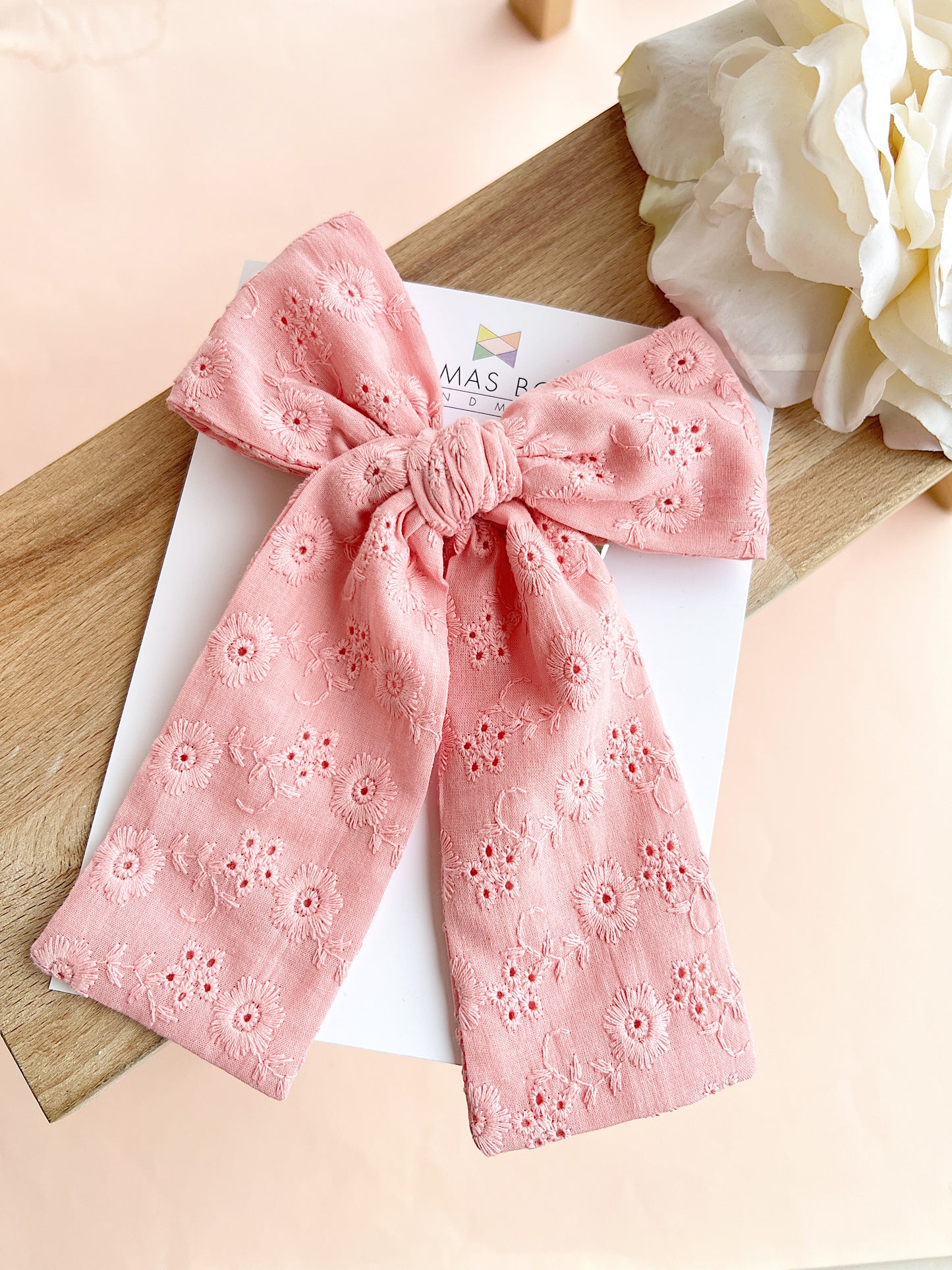 Kurdele Fable // Blusher