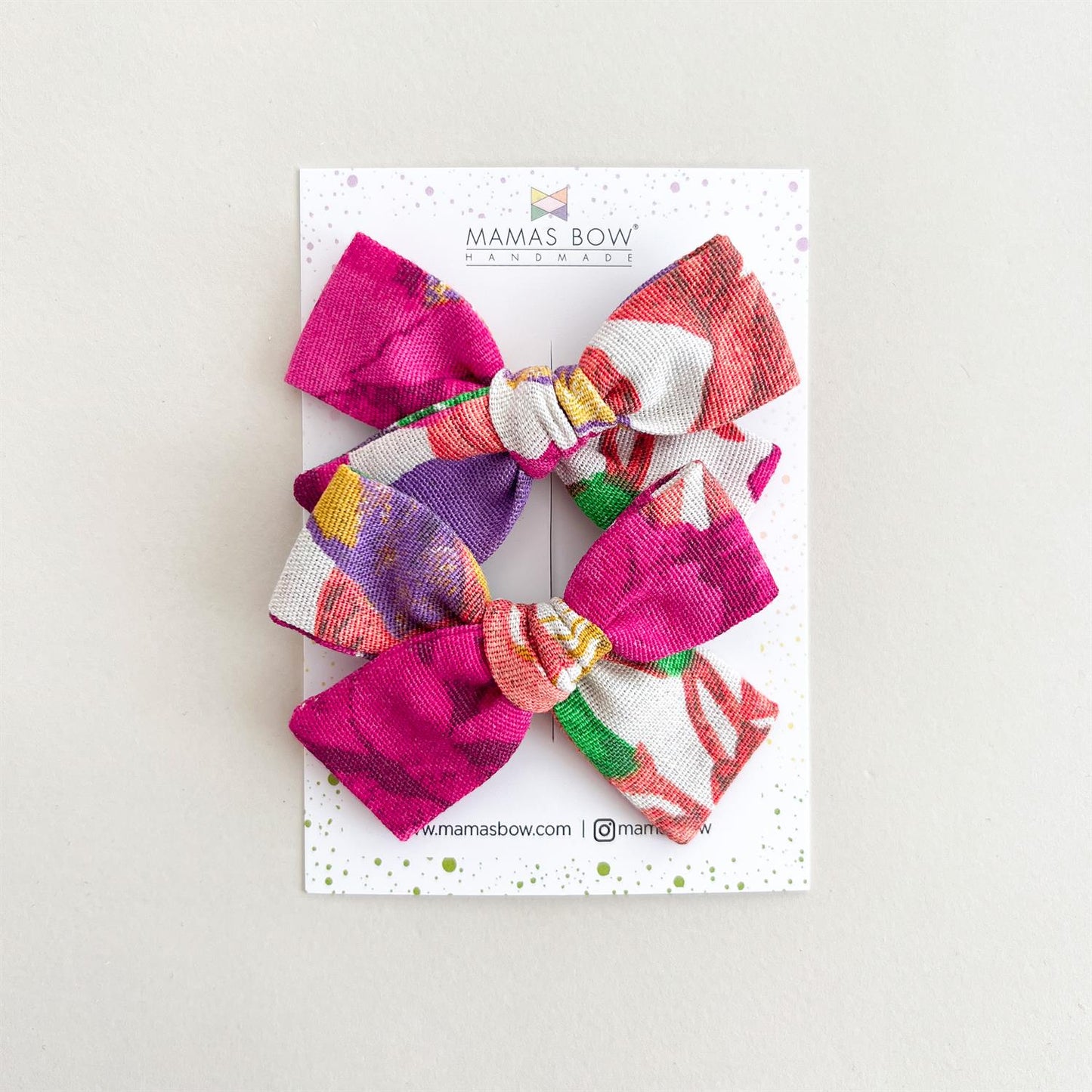 Kurdele Set // Shawl