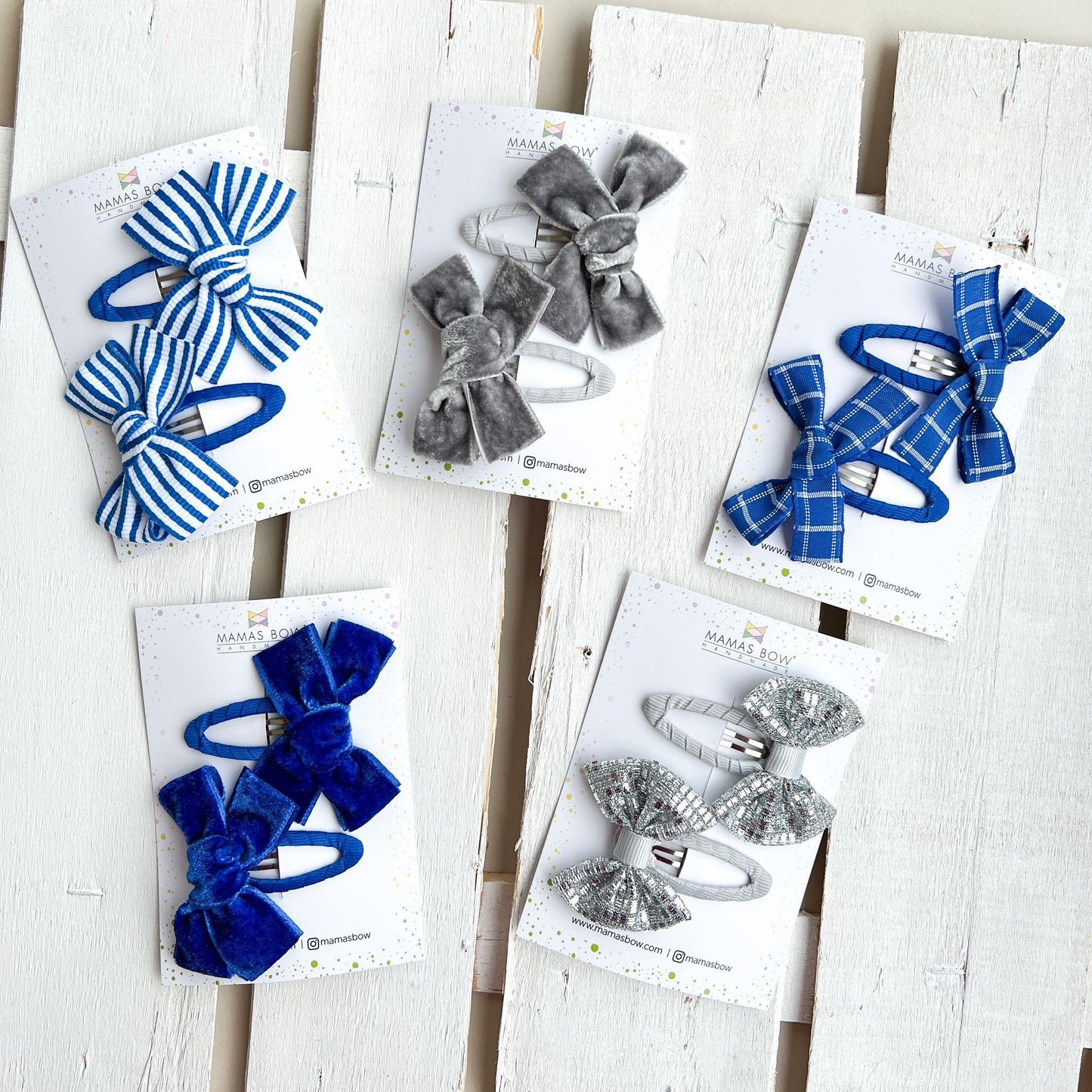 2li Toka // Kadife Saks