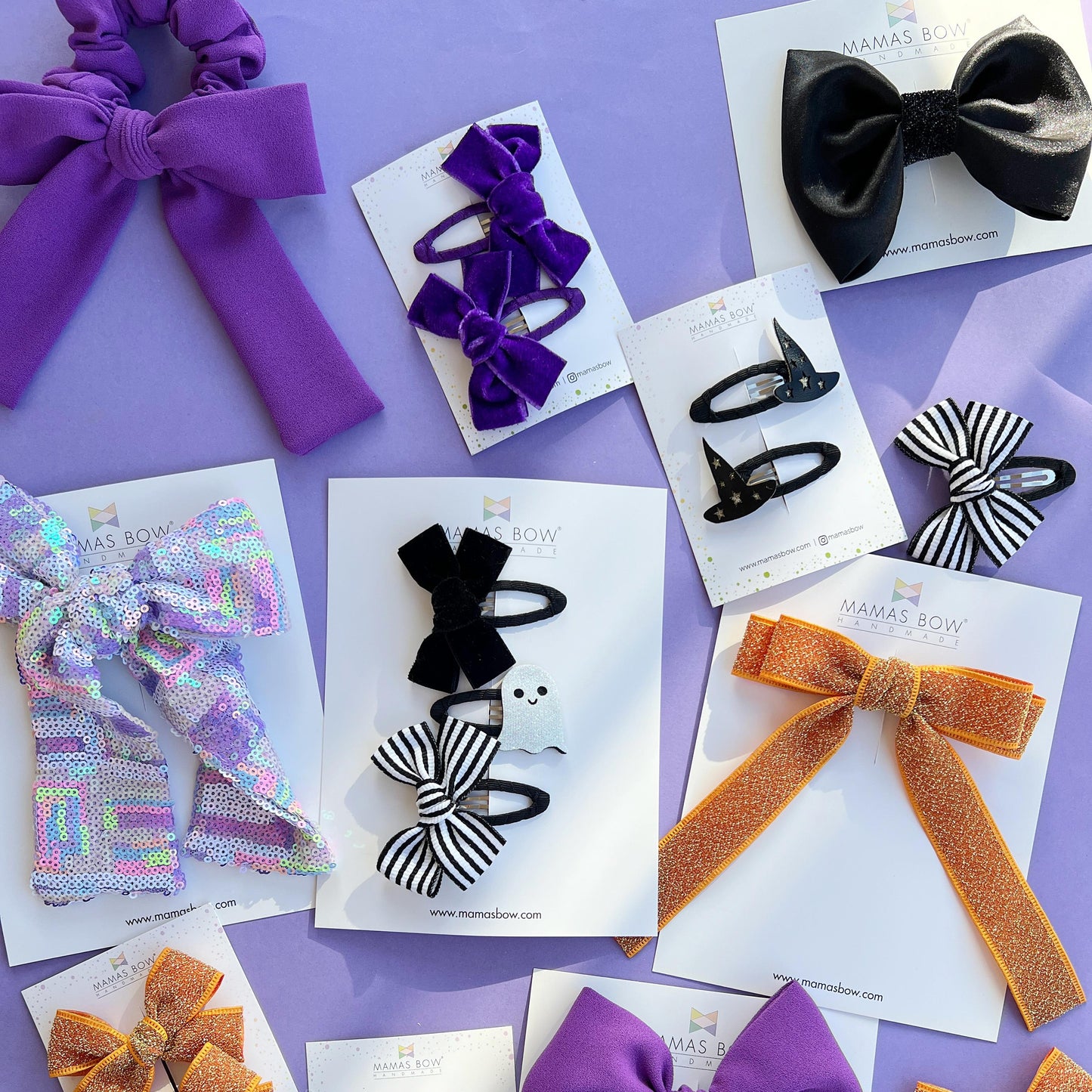 2li Toka // Black Stripe