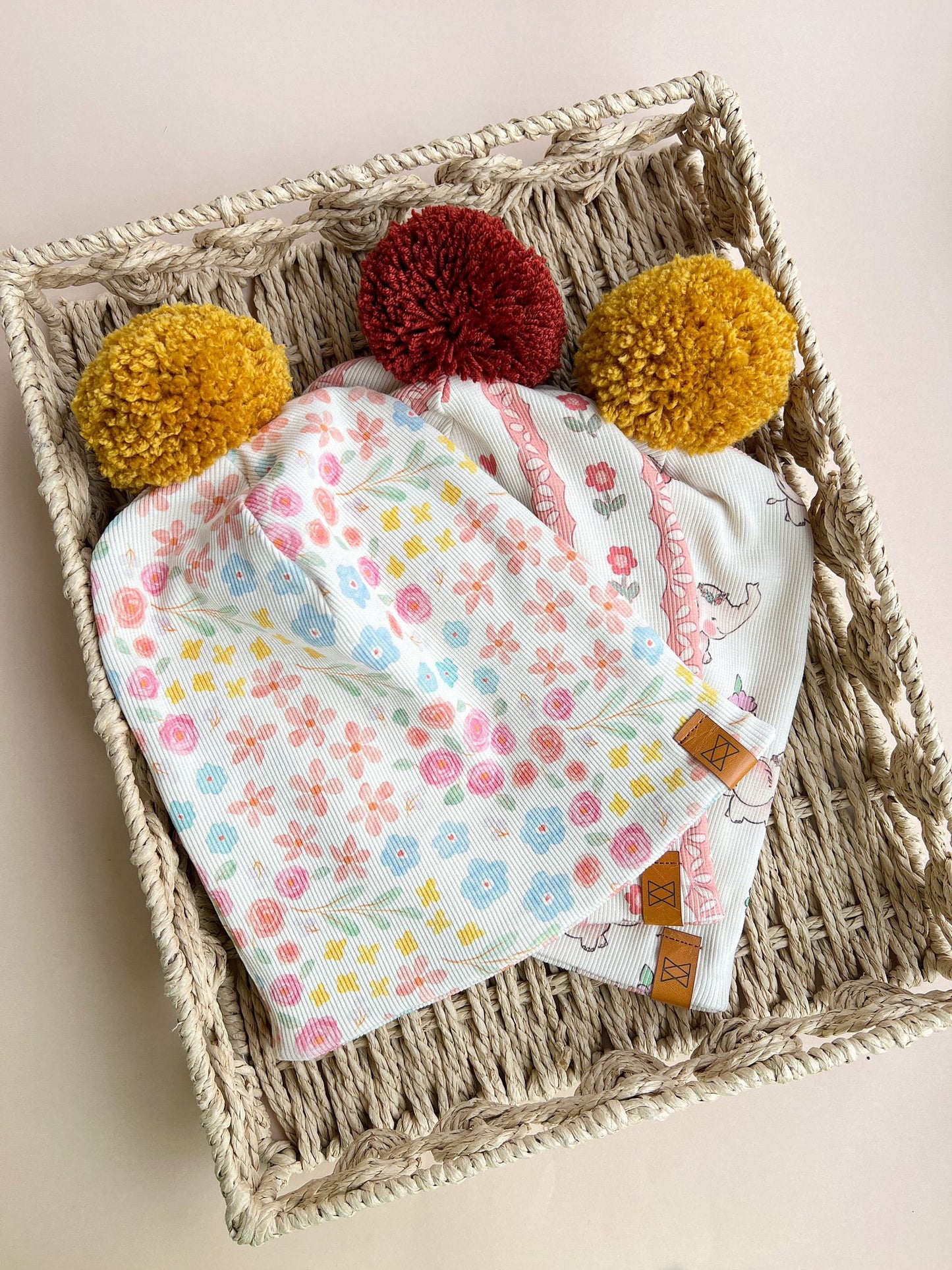 Ponponlu Bere // Elephant