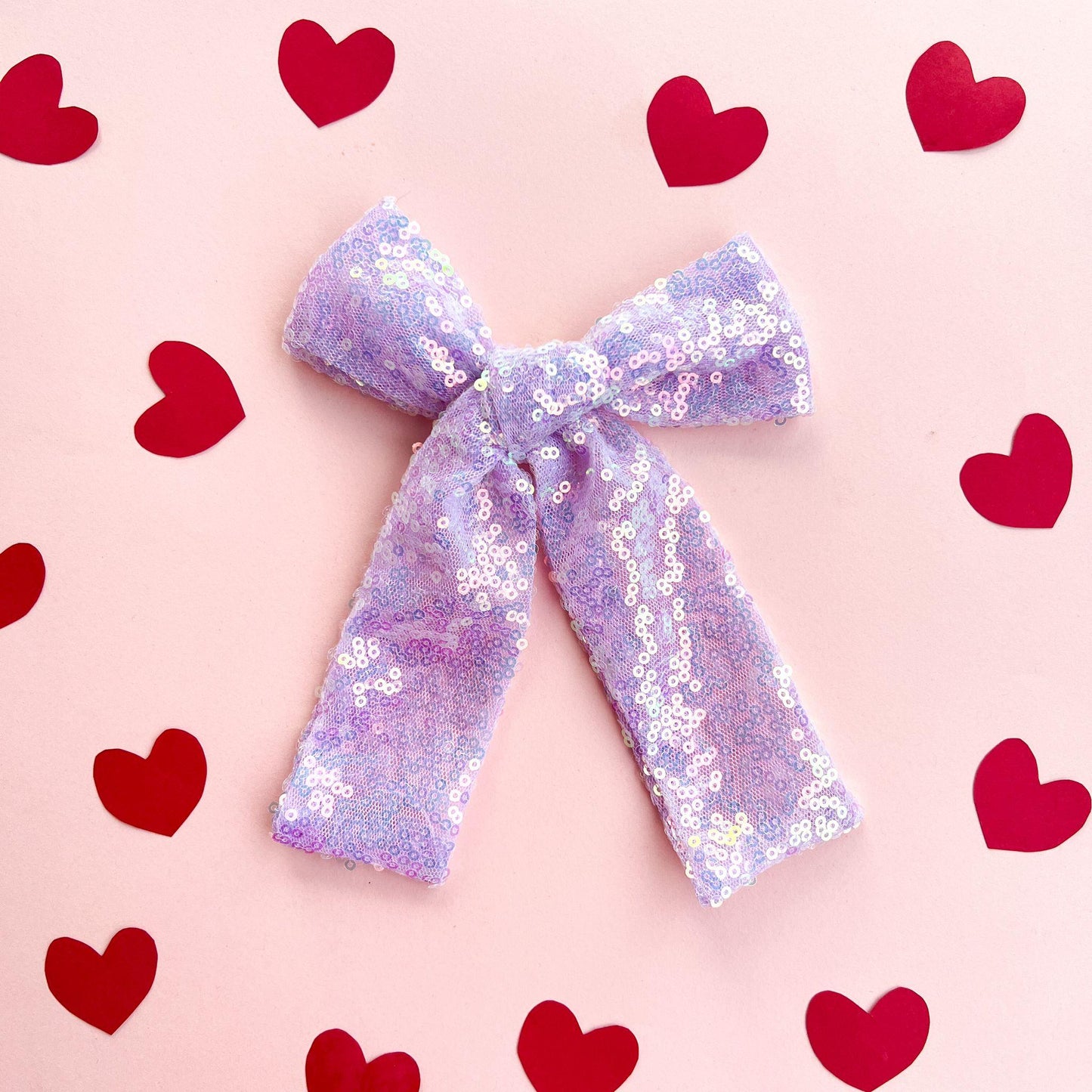 Kurdele Fable // Lilac