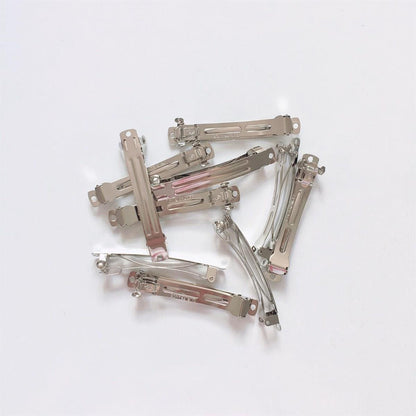 Kurdele Fable // Silver