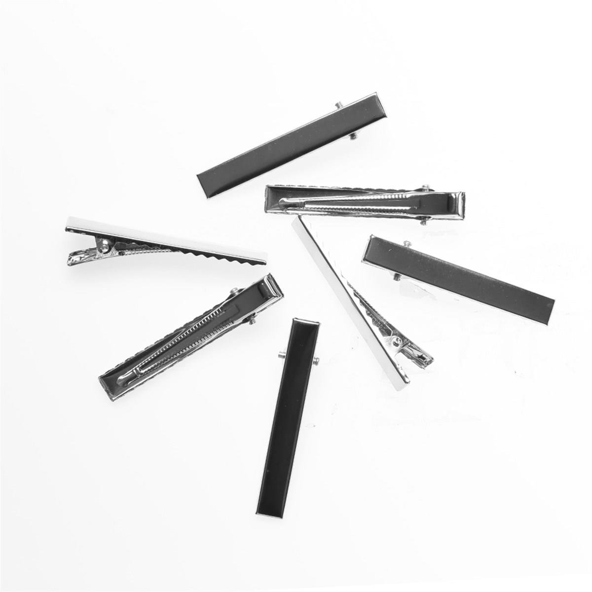 Kurdele Fable // Silver